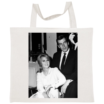 Jane Fonda Tote