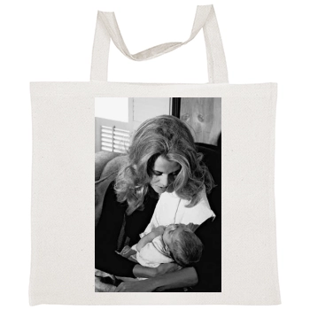 Jane Fonda Tote