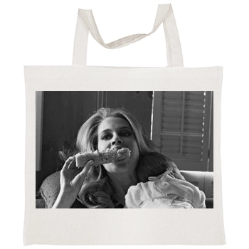 Jane Fonda Tote