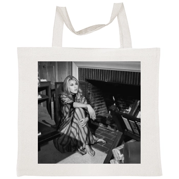 Jane Fonda Tote