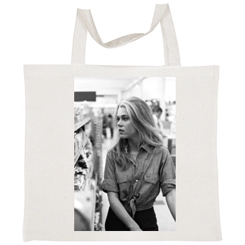 Jane Fonda Tote