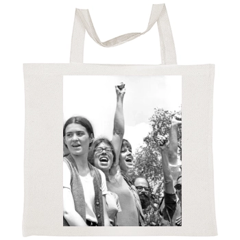 Jane Fonda Tote