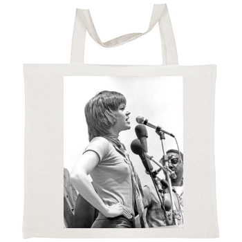 Jane Fonda Tote