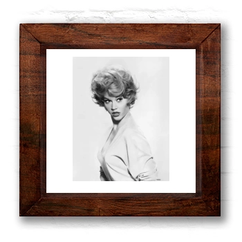 Jane Fonda 6x6