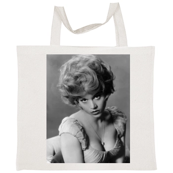 Jane Fonda Tote