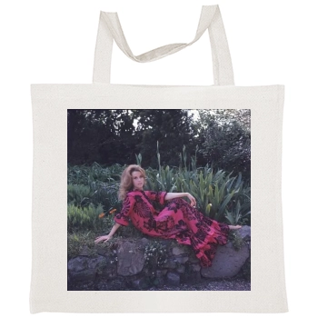 Jane Fonda Tote