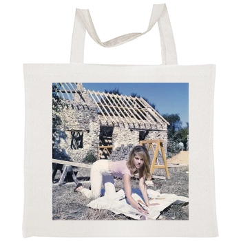 Jane Fonda Tote