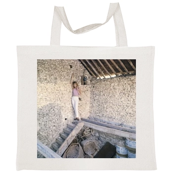 Jane Fonda Tote