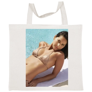 Olivia Munn Tote