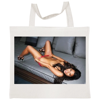 Olivia Munn Tote