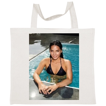 Olivia Munn Tote