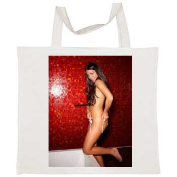 Olivia Munn Tote