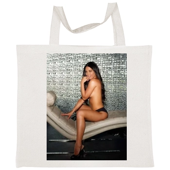 Olivia Munn Tote