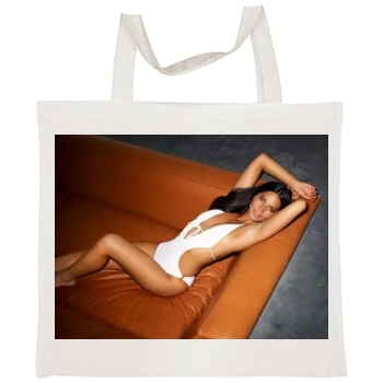 Olivia Munn Tote