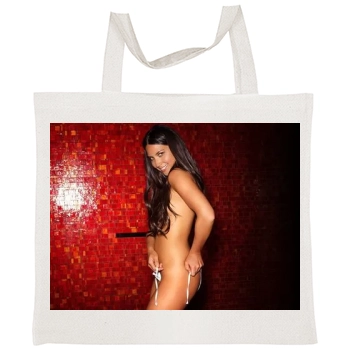 Olivia Munn Tote