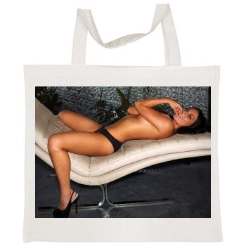 Olivia Munn Tote