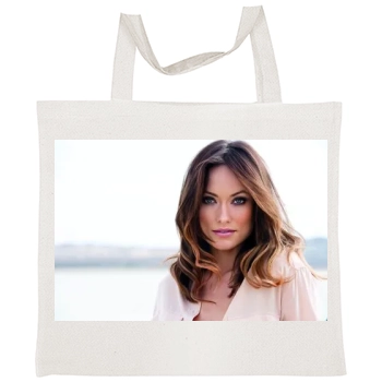 Olivia Wilde Tote