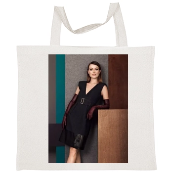 Olivia Wilde Tote