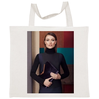 Olivia Wilde Tote