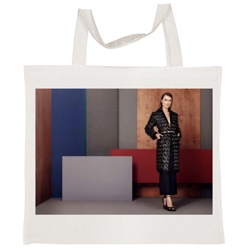 Olivia Wilde Tote