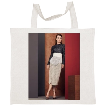 Olivia Wilde Tote