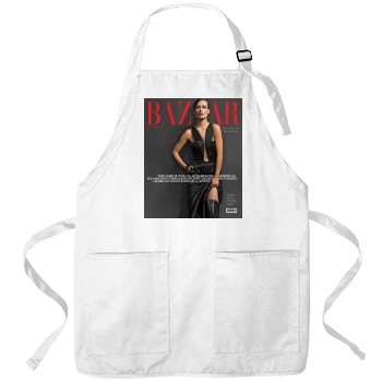 Olivia Wilde Apron