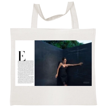 Olivia Wilde Tote