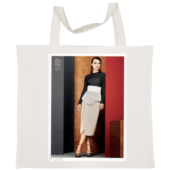 Olivia Wilde Tote