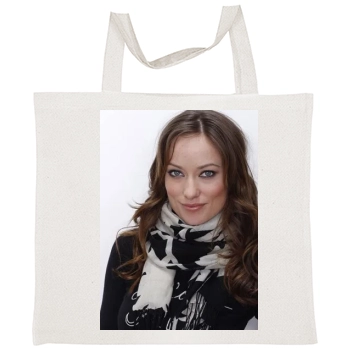 Olivia Wilde Tote