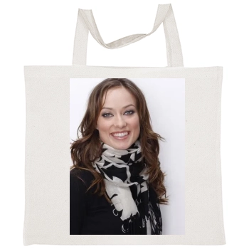 Olivia Wilde Tote