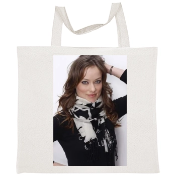 Olivia Wilde Tote