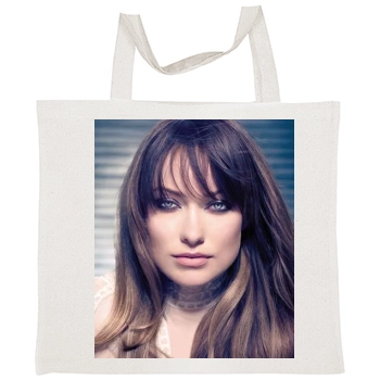 Olivia Wilde Tote