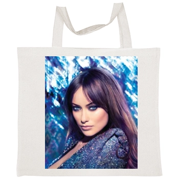 Olivia Wilde Tote