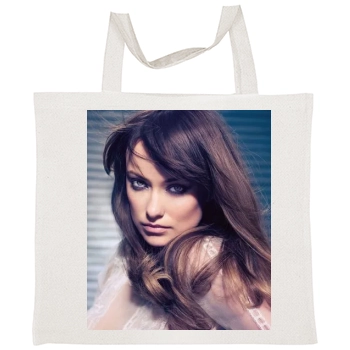 Olivia Wilde Tote