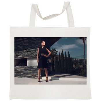 Olivia Wilde Tote