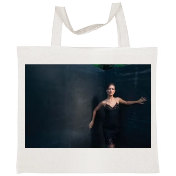 Olivia Wilde Tote