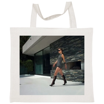 Olivia Wilde Tote