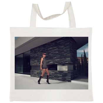 Olivia Wilde Tote