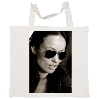 Olivia Wilde Tote