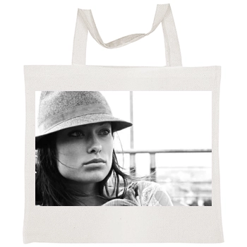 Olivia Wilde Tote