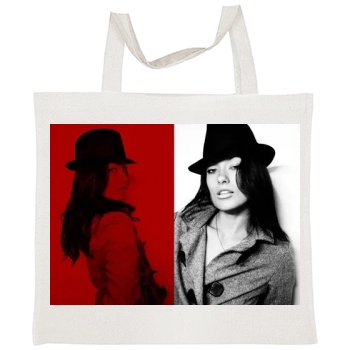 Olivia Wilde Tote