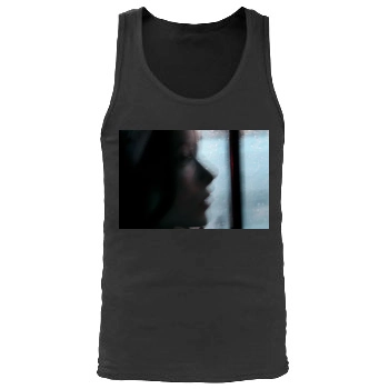 Olivia Wilde Men's Tank Top