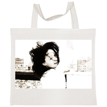 Olivia Wilde Tote