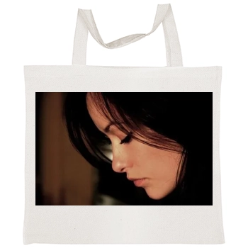 Olivia Wilde Tote