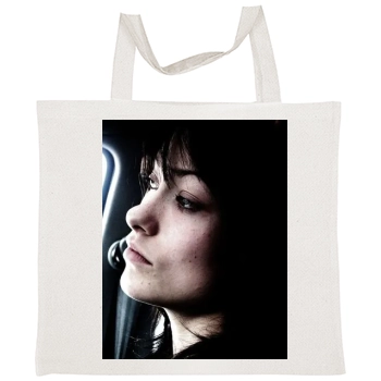 Olivia Wilde Tote