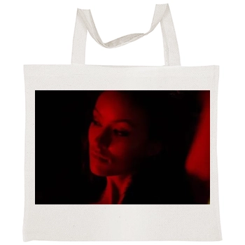 Olivia Wilde Tote