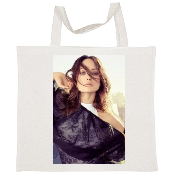 Olivia Wilde Tote