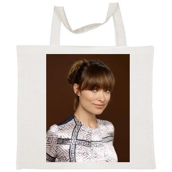 Olivia Wilde Tote