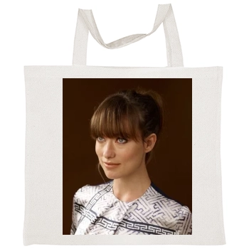 Olivia Wilde Tote