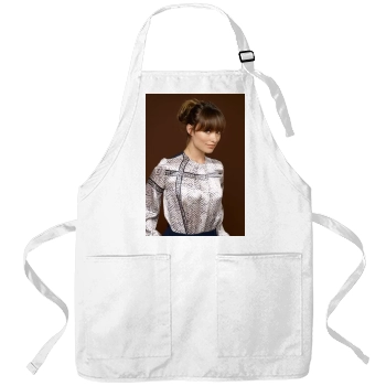 Olivia Wilde Apron